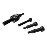 Ferramenta P/ Sincronismo Motor Peugeot Citroen 161004 Raven