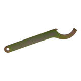 Ferramenta P/ Tensionar Correia Dentada Motores Fiat Fire
