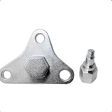 Ferramenta P/ Travar Comando De Valvulas Do Motor Fiat Fiasa