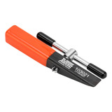 Ferramenta Para Abraçadeira Coifa Homocinética - Raven103021
