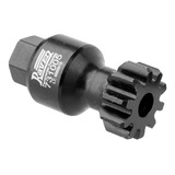 Ferramenta Para Girar O Volante Dos Motores Volvo Raven 7310