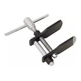 Ferramenta Para Retornar O Êmbolo Pinça De Freio -dt-fpf02