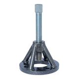 Ferramenta Para Sacar Cubos De Roda - Saca Cubo Universal