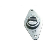 Ferramenta Para Travar Comando De Valvulas Motor Fiat 