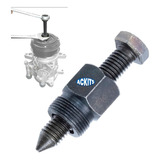 Ferramenta Saca Cubo Embreagem Compressor Denso 6p148 10p15