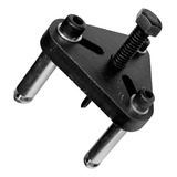 Ferramenta Saca Cubo Embreagem Para Compressor Delphi Cvc