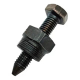 Ferramenta Saca Cubo Embreagem Para Compressor Denso 10p08