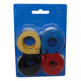 Ferramenta Saca Spring Lock Mangueira Ford Ar Condicionado 