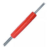 R134a
