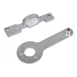 Ferramenta Troca Correia Dentada Do Fiat Fire Evo