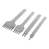5mm