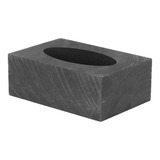 Ferramentas De Joalheria Diy, Molde De Lingote De Fundição D