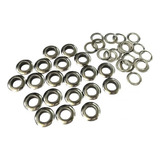 12mm