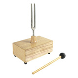 Physics
