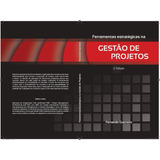 Projetos