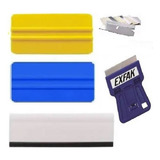 Insulfilm