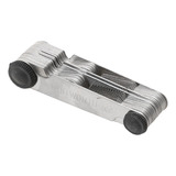 Ferramentas Verificadoras De De Calibre 55 Whitworth E 60
