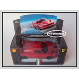 Ferrari - F50 Gt - V-power