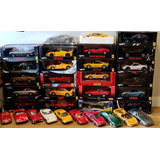 Miniaturas