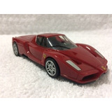 Ferrari Enzo Com Fricçao -vpower- Hot