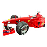 1:18