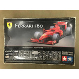 Tamiya