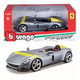 Bburago