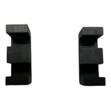 Ferrite N E E 42 21 15 C Gap Al82 + Carretel Term = 3 Pares