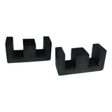 Ferrite N E E 42 21 15 C Gap Al82 + Carretel Term = 3 Pares