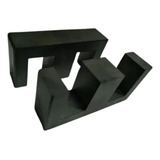 Ferrite N E E 42 21 15 C Gap Al82 + Carretel Term = 3 Pares
