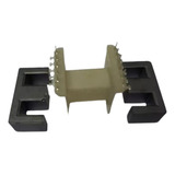 Ferrite N E E 42 21 20 Com Carretel = 05 Pares C/ Carretel