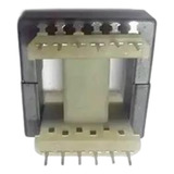 Ferrite Nee 42 X 21 X 15 Mm 5 Pares + Carretel 5 Pçs