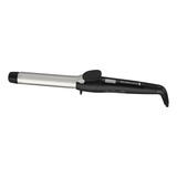 Ferro De Ondulação Remington Ci6325na Professional Style 1 C