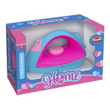 Brinquedo