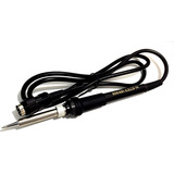 Ferro De Solda Para Estação Hikari Hk-937 127v 220v 45w