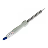 Ferro De Solda Profissional Hikari Power 40w 127 / 220v