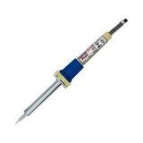 Ferro De Solda Profissional Hikari Sc-40 34w -127 Volts