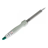 Ferro De Solda Profissional Original Hikari 60w 127 / 220v