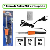 220v
