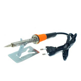 Ferro De Soldar 40 Watts Western 127v