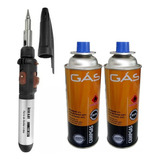 Gás