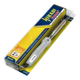 127v