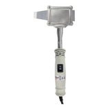 Ferro De Soldar Machadinha Profissional 180w Hikari - 220v