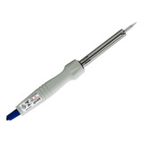 Ferro De Soldar Power 40 Watts Hikari 21k403 127v
