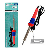 220v