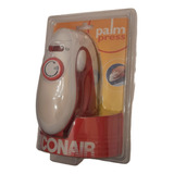 Conair