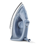 Electrolux
