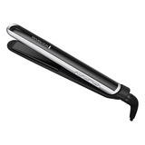 Ferro Plano Remington Pearl Ceramic S9500pp