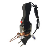 Ferro Solda Pistola Estanho Profissional 350 Watts