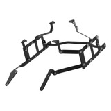 Nfe